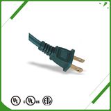 Top Sell UL Power Cord Reel