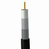 50ohm LMR 300 Single Coaxial Cable