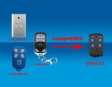 Compatible Remote Control (JJ-RC-SM02-EA)