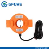 Outdoor Split Core Current Transformer 5A Secondary Output