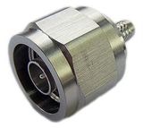 Connector Nm-240 (N type Male Connector)