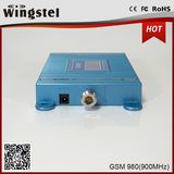 Classic Design 4G Repeater GSM980 900MHz Signal Booster with Antenna