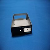 Telephone Terminal Box Mobile Terminal Parts