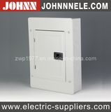 Gtls12way Electrical Distribution Box