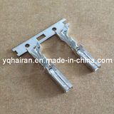 Wire Terminal 7116-1486-02