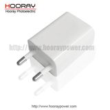 USA EU Plug 5V1a USB Charger Mobile Phone Charger