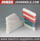 Plastic Termianl Block with Good Quality