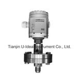 Multi-Function Diaphragm-Seal Type Pressure Transmitter
