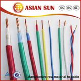 Top Selling 450/750V PVC Insulation Electrical Cable