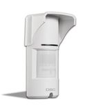 Alarm Security DSC Infrared Microvawe Sensor LC-151 with High Quality