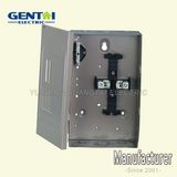 CH4l125f Hot Sale Cheaper CH Type Plug in Load Center