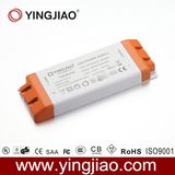 40W 12V/24V Constant Voltage LED Power Driver