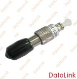 FC (M) -St (F) Adapter 5-30dBm/ Fiber Optic Adaptor