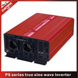 4kw PS Series True Sine Wave Power Inverter