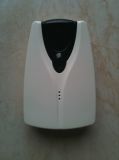 Telephone Remote Controller for Air Conditioner (XYX-TR-001)