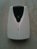 Telephone Remote Controller for Air Conditioner (XYX-TR-001)