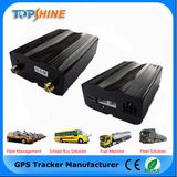 2018 Newest Hot Free Software GPS/GSM/GPRS SIM Card Tracker Vt111