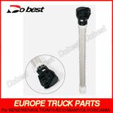 Truck Fuel Tank Sensor for Mercedes Benz