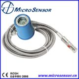 Sea Use Piezoresistive Level Transmitter Mpm416wrk
