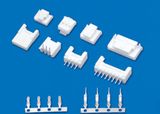 SMH200(2.0mm) Pressure Welding Bar Connector