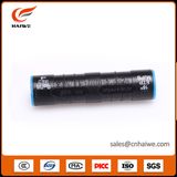 Mjpt Pre-Insulated Aluminum Cable Terminal Full Tension Sleeves