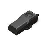 GSM GPRS GPS DIY Vehicle Tracker Remotely Shutdown Vehicle