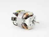 AC Universal Motor for Coffee Maker