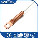 Tolerance Ntc Thermistor Temperature Sensor