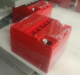 12V 24ah Deep Cycle Gel Solar Battery for Light