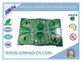 2layer Enig Fr-4 Double-Side PCB Manufacturing