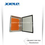 Electrical Box Electrical Enclosure Wall Mount Enclosure Box