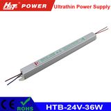 24V 1.5A 36W LED Light Display Board Module Driver Htb