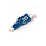 1dB LC/Upc Singlemode Fixed Fiber Optic Attenuator