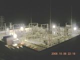 Complete Supply of Substation Equipments up to 245kv