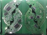 Medical Armarium PCBA/PCB Assembly/Printed Circuit PCB Board