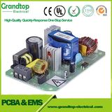 Factory Price Advanced PCB Board PCBA Prototype