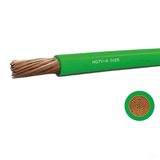 4mm PVC Insulated Electrical Wire for Building House Wiring