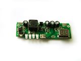 PCB Assembly PCBA Manufacturer