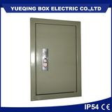 Metal Distribution Box