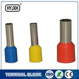 Factory Price E Type Automotive Terminal