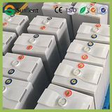 Lead Acid Gel UPS Solar Battery 2V500ah for Power Station Project and Solar System
