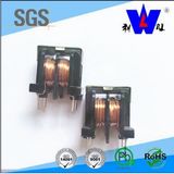 Hot Sale High Quality Variable Inductor Common Mode Filter Inductor
