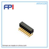 Double Row 16pins 2.00mm Pitch DIP Female Header