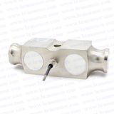 Bridge Load Cell (B713-D)