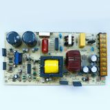 SMPS 400W 12V 33A LED DRIVER POWER SUPPLY SMPS
