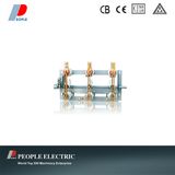 12kv Gn19 Indoor AC Load Break Switch Disconnector