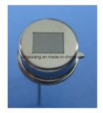 Quand Elements Security Sensor for Alarm System Infrared Body Temperature Sensor (PIR 500B)