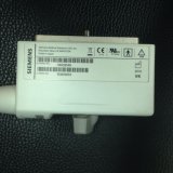 Original Used Endovaginal Ultrasound Transducer Antares/G40 Siemens Ec9-4 Ultrasound Probe