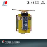 Current Transformer Low Voltage Lqg-0.5 600A/5A