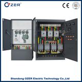 Low Noise Variable Frequency Inverter